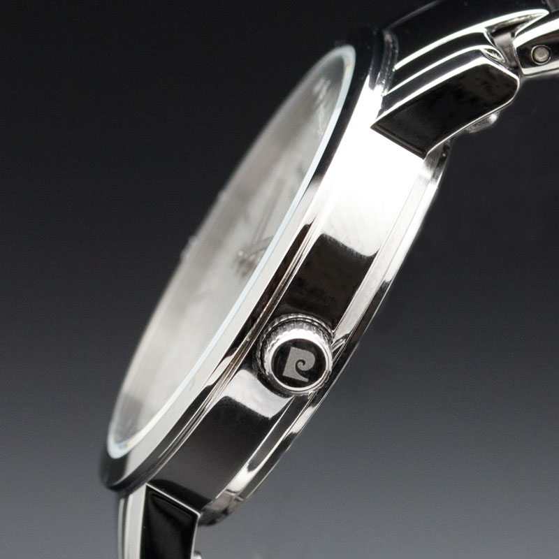 Pierre Cardin PC108112F04